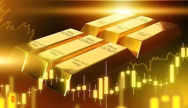 قیمت طلا و سکه امروز شنبه 30 خرداد 1405 + جدول - چیکاو