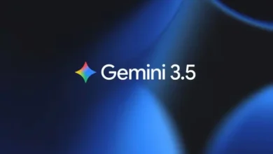 گوگل قابلیت Gemini Avatar را گسترش داد؛ ساخت نسخه هوش مصنوعی از خودتان ممکن شد - چیکاو