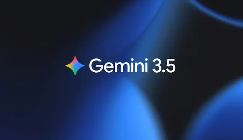 گوگل قابلیت Gemini Avatar را گسترش داد؛ ساخت نسخه هوش مصنوعی از خودتان ممکن شد - چیکاو