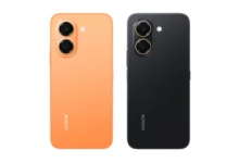 آنر X7e Plus 5G در راه است؛ نسخه 5G با باتری غولپیکر بهزودی معرفی میشود - چیکاو