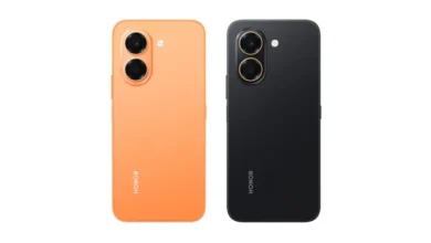 آنر X7e Plus 5G در راه است؛ نسخه 5G با باتری غولپیکر بهزودی معرفی میشود - چیکاو