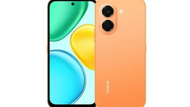 آنر X7e با باتری 7500 میلیآمپرساعتی از راه رسید - چیکاو
