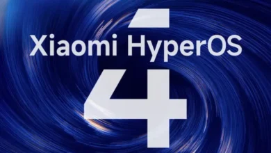 HyperOS 4 در راه است؛ فهرست گوشیهای دریافتکننده و جزئیات آپدیت بزرگ شیائومی فاش شد - چیکاو