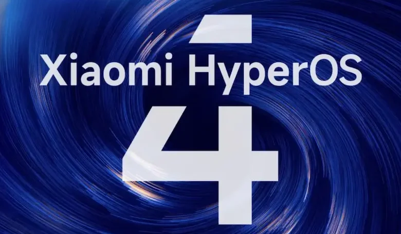 HyperOS 4 در راه است؛ فهرست گوشیهای دریافتکننده و جزئیات آپدیت بزرگ شیائومی فاش شد - چیکاو
