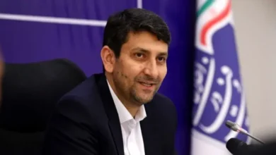 وزیر ارتباطات: محدودسازی اینترنت راهحل حکمرانی فضای مجازی نیست - چیکاو