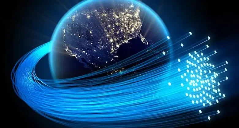ترافیک اینترنت به 78 درصد حالت عادی رسید؛ پوشش 5G تا سال 1407 به 75 درصد میرسد - چیکاو