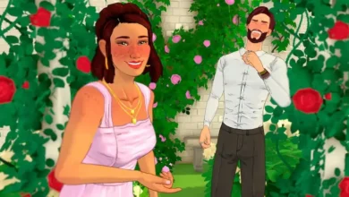 رقیب جدید The Sims در استیم توجه گیمرها را جلب کرد؛ تجربه‌ای متفاوت در سبک شبیه‌ساز زندگی - چیکاو