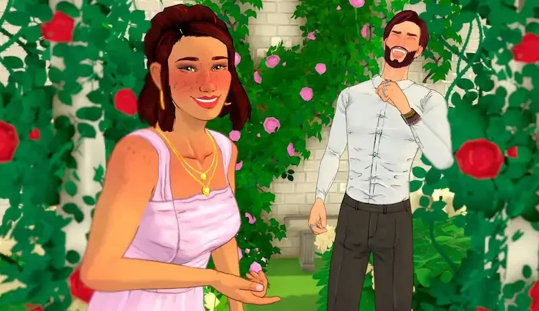 رقیب جدید The Sims در استیم توجه گیمرها را جلب کرد؛ تجربهای متفاوت در سبک شبیهساز زندگی - چیکاو
