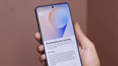 به‌روزرسانی امنیتی ژوئن 2026 برای گلکسی Z Fold 5 و Z Flip 5 منتشر شد - چیکاو