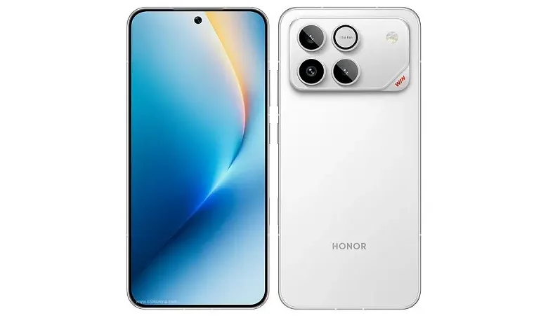 افشای مشخصات جدید Honor Win 2؛ تبلت قدرتمند Win Pad Mini هم در راه است؟ - چیکاو