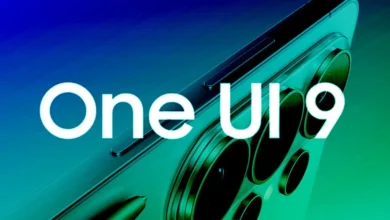 سامسونگ نسخه جدید One UI 9 Beta را برای سری گلکسی S26 منتشر میکند - چیکاو