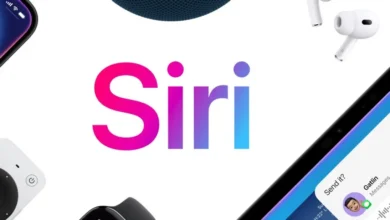 اپل برای ساخت سیری جدید با گوگل و انویدیا همکاری میکند - چیکاو