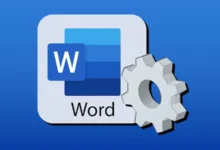 آموزش کامل قابلیتهای جدید Word 2026؛ چگونه با هوش مصنوعی سریعتر و حرفهایتر محتوا تولید کنیم؟ - چیکاو