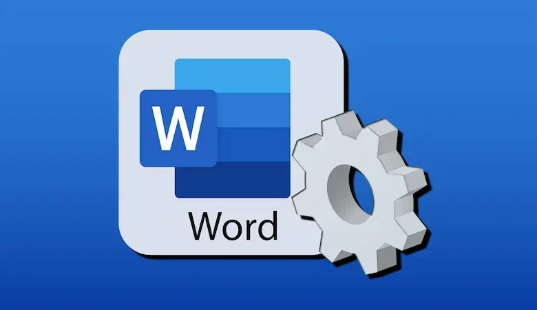 آموزش کامل قابلیتهای جدید Word 2026؛ چگونه با هوش مصنوعی سریعتر و حرفهایتر محتوا تولید کنیم؟ - چیکاو