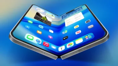 آیفون تاشوی اپل با نام «iPhone Ultra» از راه میرسد؟ جدیدترین افشاگریها چه میگویند؟ - چیکاو