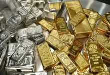 بانک مرکزی ضوابط جدید سکوهای آنلاین طلا و نقره را ابلاغ کرد - چیکاو