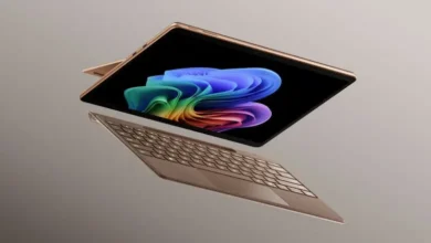 مایکروسافت از نسل جدید سرفیس پرو و سرفیس لپتاپ مجهز به تراشه Snapdragon X2 رونمایی کرد - چیکاو
