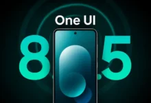سامسونگ انتشار نسخه پایدار One UI 8.5 را برای گلکسی A15 4G و Galaxy A24 آغاز کرد - چیکاو
