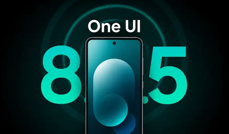 سامسونگ انتشار نسخه پایدار One UI 8.5 را برای گلکسی A15 4G و Galaxy A24 آغاز کرد - چیکاو