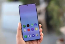 سامسونگ توسعه One UI 9 برای Galaxy A16 5G را آغاز کرد - چیکاو