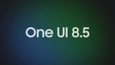 سامسونگ توسعه One UI 9 را برای گلکسی A24 4G آغاز کرد - چیکاو