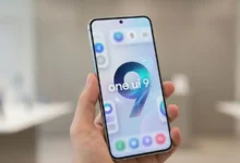 سامسونگ توسعه One UI 9 را برای گلکسی Z Fold 7، سری S24، S23 و Galaxy A56 آغاز کرد - چیکاو