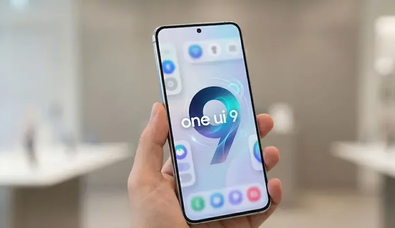 سامسونگ توسعه One UI 9 را برای گلکسی Z Fold 7، سری S24، S23 و Galaxy A56 آغاز کرد - چیکاو