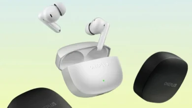 وانپلاس Nord Buds 4 معرفی میشود؛ هدفون اقتصادی با حذف نویز پیشرفته و امکانات گیمینگ - چیکاو