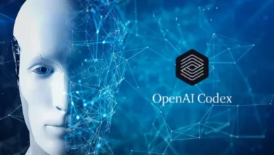 OpenAI قابلیتهای جدید Codex را معرفی کرد - چیکاو