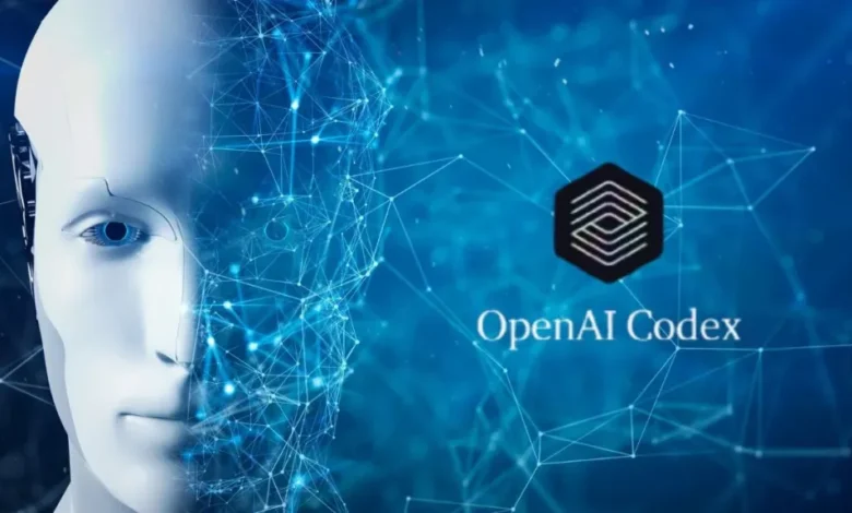 OpenAI قابلیتهای جدید Codex را معرفی کرد - چیکاو
