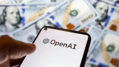 OpenAI برای عرضه اولیه سهام در بورس آمریکا اقدام کرد - چیکاو