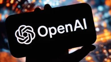پس از عرضه Antropic Claude Fable، احتمالا OpenAI از مدل قدرتمندتری رونمایی کند - چیکاو