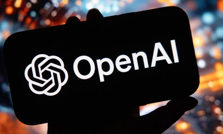 پس از عرضه Antropic Claude Fable، احتمالا OpenAI از مدل قدرتمندتری رونمایی کند - چیکاو