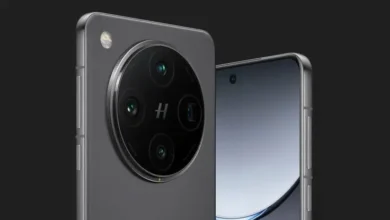 جزئیات دوربین Oppo Find X10 Ultra فاش شد؛ تمرکز ویژه روی زوم پیشرفته و عکاسی حرفهای - چیکاو