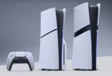 از اختلال گسترده در PS Network تا تغییر بحثبرانگیز PS Plus؛ نارضایتی کاربران بالا گرفت - چیکاو