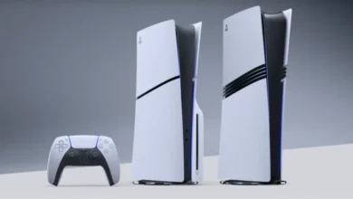 از اختلال گسترده در PS Network تا تغییر بحثبرانگیز PS Plus؛ نارضایتی کاربران بالا گرفت - چیکاو