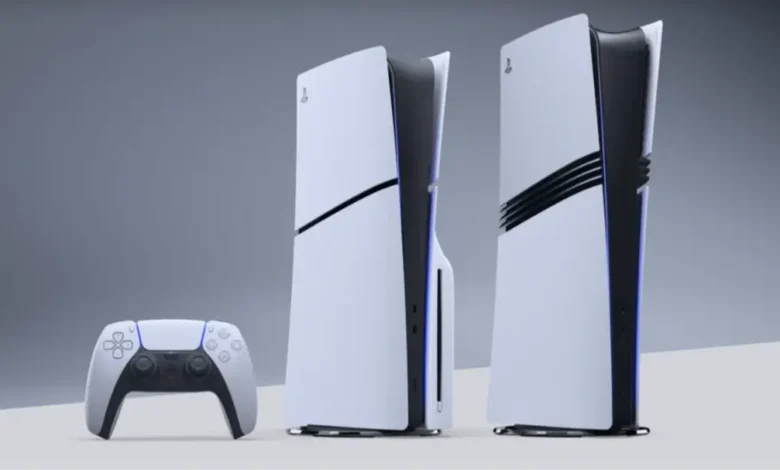 از اختلال گسترده در PS Network تا تغییر بحثبرانگیز PS Plus؛ نارضایتی کاربران بالا گرفت - چیکاو
