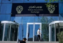 احتمال تغییر دامنه نوسان بورس؛ سازمان بورس در حال بررسی شرایط بازار - چیکاو