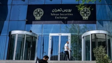 احتمال تغییر دامنه نوسان بورس؛ سازمان بورس در حال بررسی شرایط بازار - چیکاو