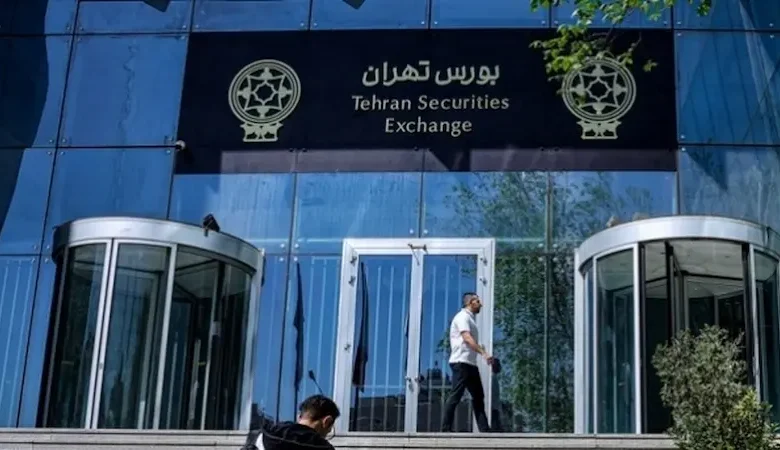 احتمال تغییر دامنه نوسان بورس؛ سازمان بورس در حال بررسی شرایط بازار - چیکاو