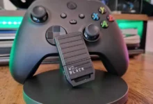مایکروسافت تولید Xbox Series X دو ترابایتی را متوقف کرد - چیکاو