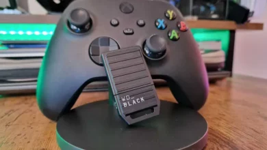 مایکروسافت تولید Xbox Series X دو ترابایتی را متوقف کرد - چیکاو