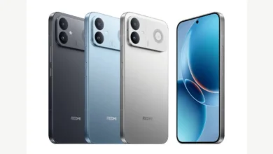 ردمی K90 Ultra معرفی شد؛ هیولای گیمینگ با Snapdragon 8 Elite و فن خنک‌کننده داخلی از راه رسید - چیکاو