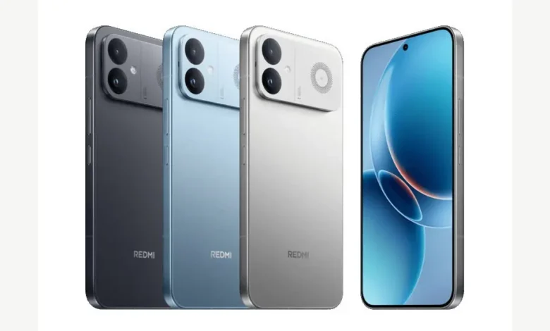 ردمی K90 Ultra معرفی شد؛ هیولای گیمینگ با Snapdragon 8 Elite و فن خنککننده داخلی از راه رسید - چیکاو