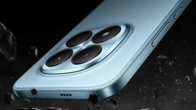 Redmi Note 17 Pro با دریافت گواهی 3C به معرفی رسمی نزدیک‌تر شد - چیکاو