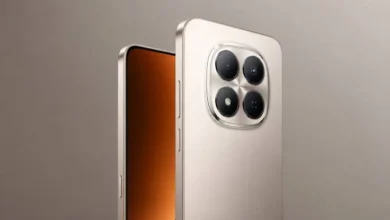 افشای دوباره مشخصات سری Redmi Note 17؛ تمرکز روی باتری‌های پرظرفیت کرده است - چیکاو