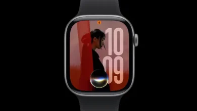 اپل دلیل حذف پشتیبانی از چندین اپل واچ در watchOS 27 را توضیح داد - چیکاو