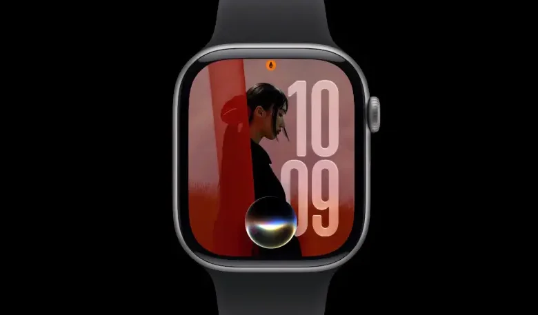 اپل دلیل حذف پشتیبانی از چندین اپل واچ در watchOS 27 را توضیح داد - چیکاو