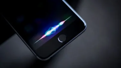 سری هوشمند سیری با صف انتظار عرضه میشود؛ کاربران برای تجربه Siri جدید باید منتظر بمانند - چیکاو