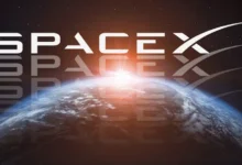 ارزش اسپیسایکس از آمازون عبور کرد؛ آیا غول فضایی ماسک به نزدک میرسد؟ - چیکاو